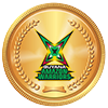 previous-mach-result.jpg